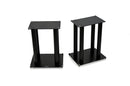Atacama Audition Speaker Stands