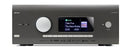 Arcam AVR11 HDMI 2.1 Class AB AV Receiver