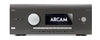 Arcam AVR21 HDMI 2.1 High Power Class AB AV Receiver