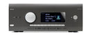 Arcam AVR21 HDMI 2.1 High Power Class AB AV Receiver