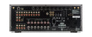 Arcam AVR21 HDMI 2.1 High Power Class AB AV Receiver