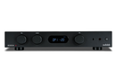 Ex-Demo Audiolab 6000A Integrated Amplifier