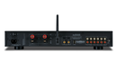 Ex-Demo Audiolab 6000A Integrated Amplifier