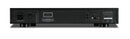 Audiolab 6000CDT CD Transport