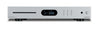 Audiolab 6000CDT CD Transport
