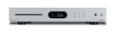 Audiolab 6000CDT CD Transport