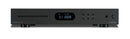 Audiolab 6000CDT CD Transport