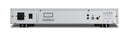 Audiolab 6000CDT CD Transport