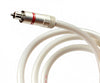 Van den Hul The Optocoupler MKII 1m Cable