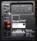 SVS SB-1000 Pro Subwoofer