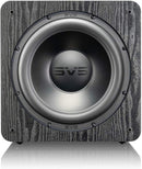 SVS SB-2000 Pro Subwoofer
