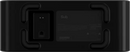 Sonos Sub (Gen 3) Wireless Subwoofer