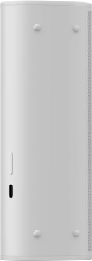 Sonos Roam SL Ultra Portable Speaker