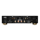 Parasound Halo A23+ 2 Channel Power Amplifier