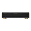 Parasound Halo A23+ 2 Channel Power Amplifier