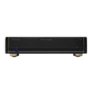 Parasound Halo A23+ 2 Channel Power Amplifier