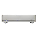 Parasound Halo A23+ 2 Channel Power Amplifier