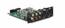 Ex-Demo Lyngdorf TDAI-3400 Integrated Amplifier with HDMI and Analogue Board