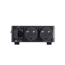 PLiXiR Elite BAC 150 AC Power Conditioner