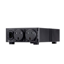 PLiXiR Elite BAC 150 AC Power Conditioner