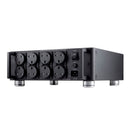 PLiXiR Elite BAC 3000 AC Power Conditioner