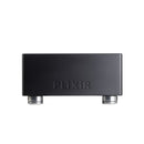 PLiXiR Elite BAC 1500 AC Power Conditioner