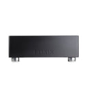 PLiXiR Elite BAC 3000 AC Power Conditioner