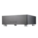 PLiXiR Elite BAC 3000 AC Power Conditioner