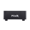 PLiXiR Elite BDC 4A / 6A Dual Output Balanced DC Power Supply