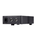PLiXiR Elite BDC 4A / 6A Dual Output Balanced DC Power Supply