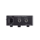 PLiXiR Elite BDC 4A / 6A Dual Output Balanced DC Power Supply