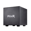 PLiXiR Cube 8 BAC AC Power Conditioner