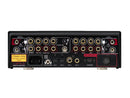 Cyrus Classic AMP Integrated Amplifier