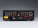 Cyrus Classic PRE Preamplifier
