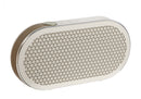 Dali Katch G2 Portable Speaker