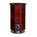 Fyne Audio F1-5 Bookshelf Loudspeakers