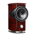 Fyne Audio F1-8 Bookshelf Loudspeakers