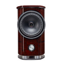 Fyne Audio F1-8 Bookshelf Loudspeakers