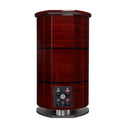 Fyne Audio F1-8 Bookshelf Loudspeakers
