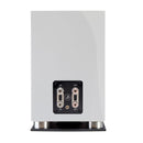 Fyne Audio F500SP Bookshelf Loudspeakers