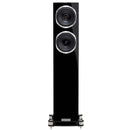 Fyne Audio F501SP Floorstanding Loudspeakers