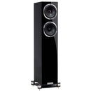 Fyne Audio F501SP Floorstanding Loudspeakers