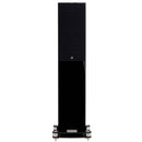 Fyne Audio F501SP Floorstanding Loudspeakers