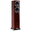 Fyne Audio F501SP Floorstanding Loudspeakers