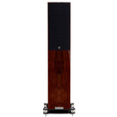 Fyne Audio F501SP Floorstanding Loudspeakers