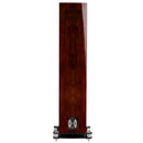 Fyne Audio F501SP Floorstanding Loudspeakers