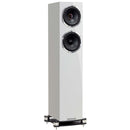 Fyne Audio F501SP Floorstanding Loudspeakers