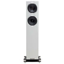 Fyne Audio F501SP Floorstanding Loudspeakers