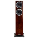 Fyne Audio F501SP Floorstanding Loudspeakers