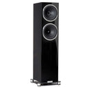 Fyne Audio F502SP Floorstanding Loudspeakers